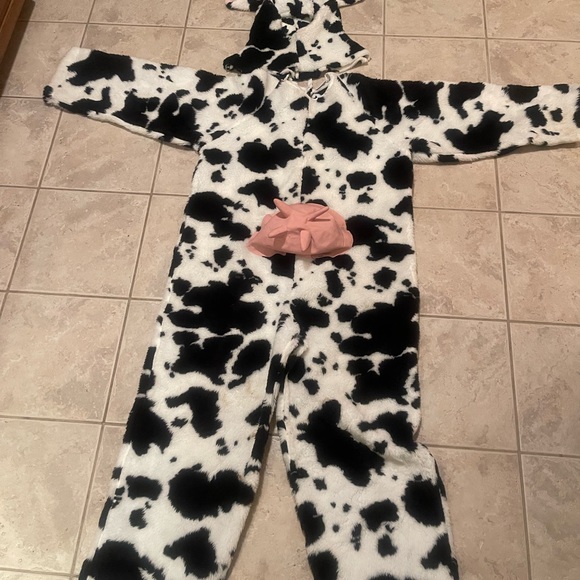 Halloween costumes for the adults and kiddos tons of accessors. Prices vary - Picture 8 of 17